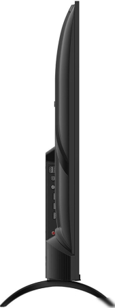 CENTEK CT-TV0022-40 QLED