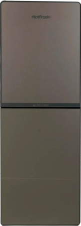 HotFrost V250CE (золотистый)