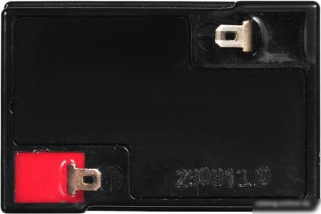 IPPON IP 6-4.5 (6В/4.5 А·ч)