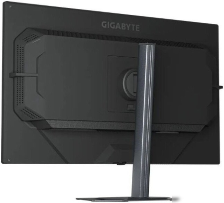 Игровой монитор Gigabyte GO27Q24