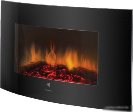 Electrolux EFP/W-1150URLS
