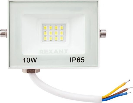 Rexant 605-023
