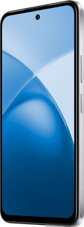 INFINIX Smart 10 X6725D 4/128Gb серебристый титан (10072772)