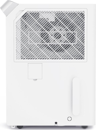 Осушитель воздуха Ballu BDR-50LE