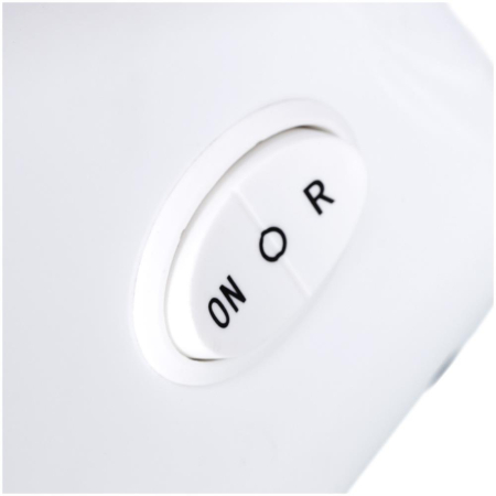 Мясорубка SunWind SWG180