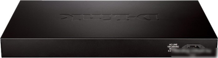 Коммутатор D-Link DGS-1210-52