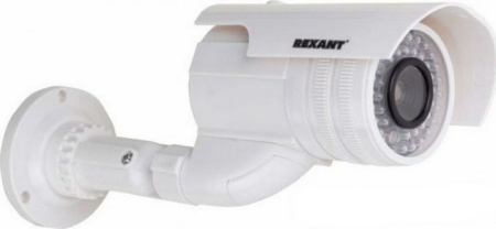 Муляж Rexant 45-0240