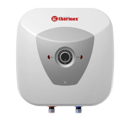 Накопительный электрический водонагреватель THERMEX H 10 O (PRO)