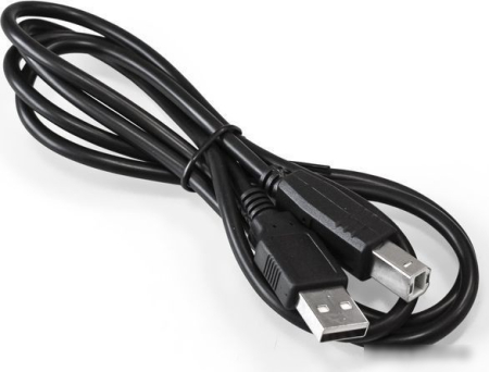 ExeGate SpecialPro UNB-800.LED.AVR.4C13.RJ.USB EX292774RUS