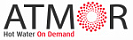 ATMOR