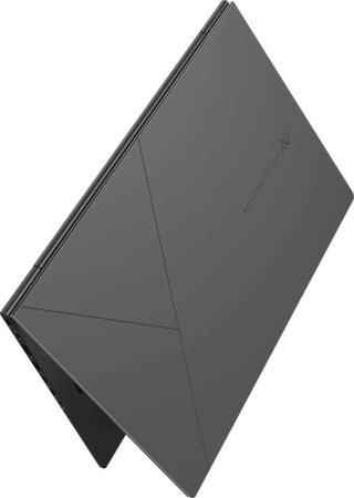MACHCREATOR 16" One R6 Ryzen 5 7430U/16Gb/SSD512Gb/AMD Radeon Graphics/W11Pro/grey (JJ00G000HRU)