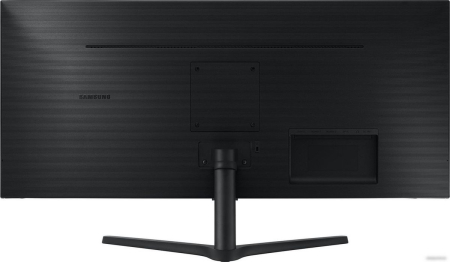 Игровой монитор Samsung ViewFinity S5 LS34C500GAUXEN