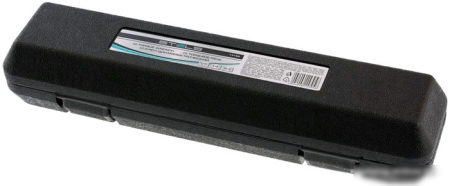 Stels 1/4" 5-24 Нм 14158