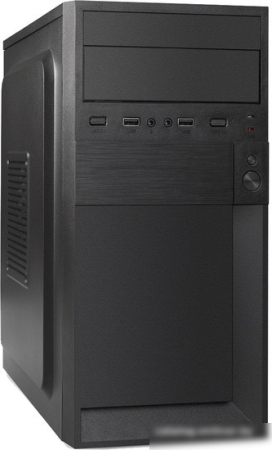 ExeGate BAA-105-01 EX291139RUS