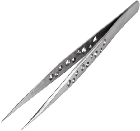 Rexant 12-0380