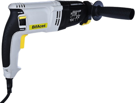 BIFACES ARH-800-26