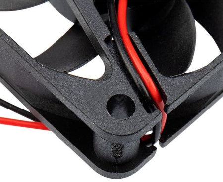 Rexant RХ 12038MS 12 VDC 72-5121