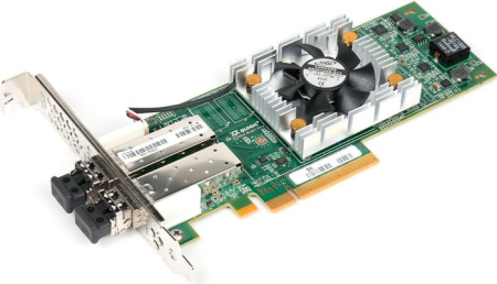 QLogic QLE2672-CK