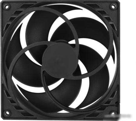 Вентилятор для корпуса Arctic P14 ACFAN00123A