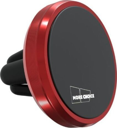MORE CHOICE (4627151196367) C01 Red