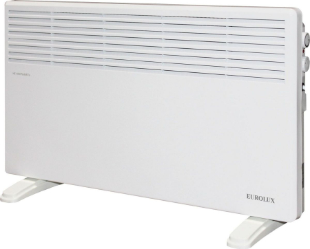 Конвектор Eurolux ОК-EU-1500CH
