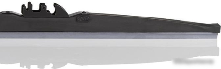 Alca 069 000