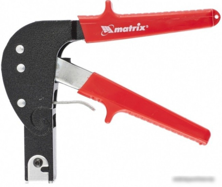 Matrix 40560
