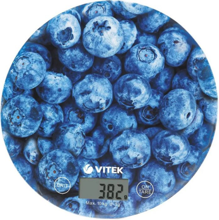 Vitek VT-8021 ST