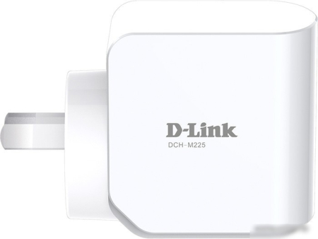 Точка доступа D-Link DCH-M225/A1A