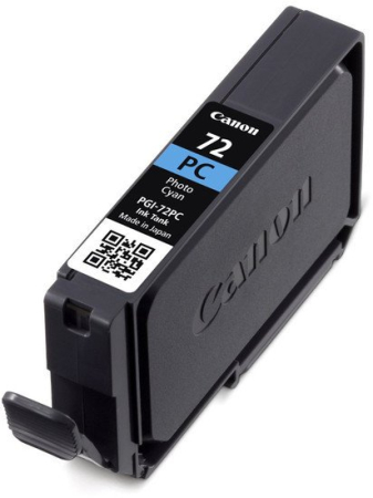 Canon PGI-72 PC