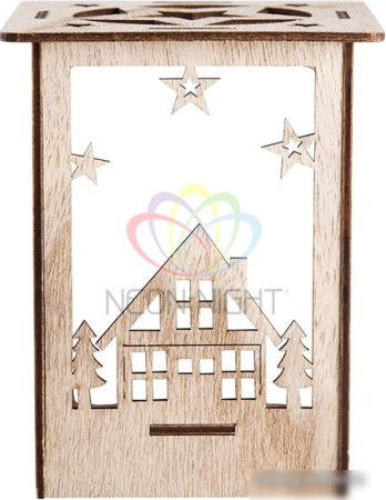 Neon-Night Волшебный фонарик 504-023