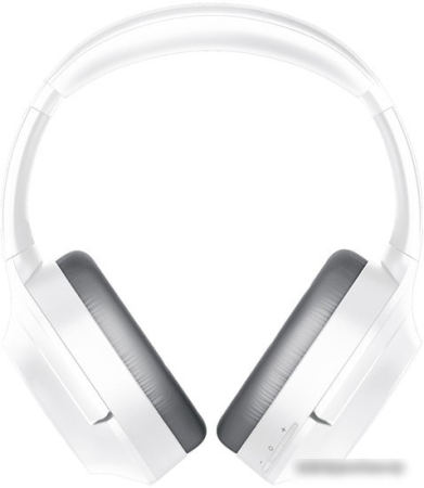 Наушники Razer Opus X (белый)