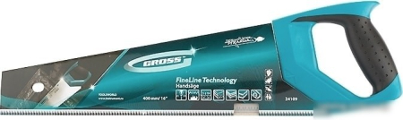 GROSS Piranha GR-24109