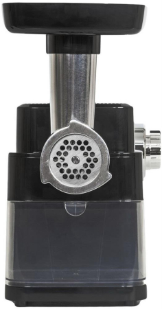 Мясорубка JVC JK-MG162