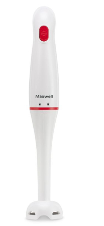 Погружной блендер Maxwell MW-1151