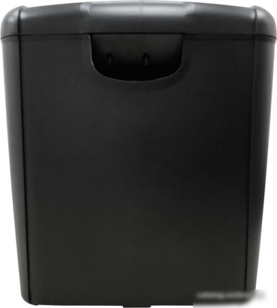 Гелеос УД10-2