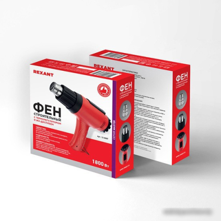 Rexant MASTER 12-0057