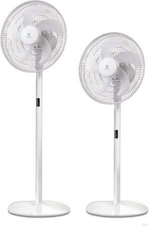 Вентилятор Electrolux EFF-1002i