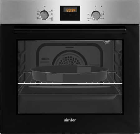 Simfer B6EM56024