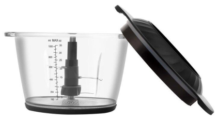 Чоппер Aresa AR-1122