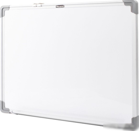 Deli E39032A