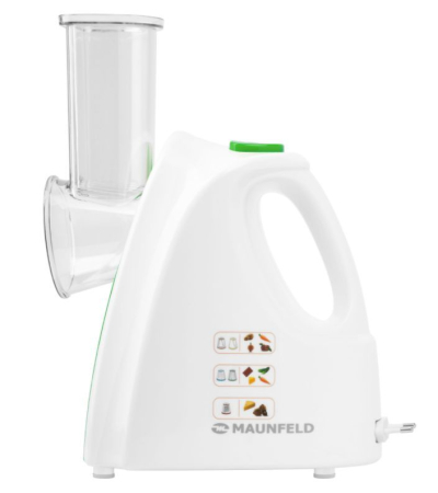 Овощерезка MAUNFELD MF-1031G