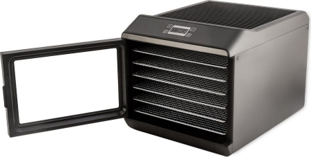 PIONEER FD120
