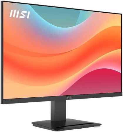 Монитор MSI Pro MP273Q E7