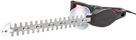 P.I.T. Кусторез электрич. PHE450-C (500Вт, 1700ход/мин, длина ножей 450мм)