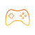 Игровые консоли Игровые консоли