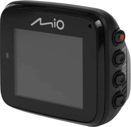 Mio MiVue C317