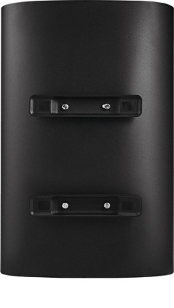 Electrolux EWH 30 SmartInverter Grafit