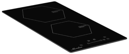 Варочная панель Monsher MHI 3002