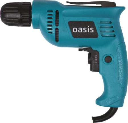OASIS DE-55
